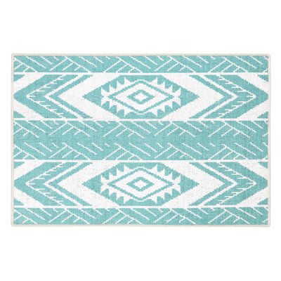Tapis de cuisine Berlauda