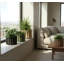 Pot rond Strata MD - brun moyen-293315933