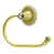 Gold/Clear