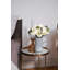 Arrangement floral artificiel Magnolia-860906917