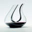 Black Tie Amadeo Decanter