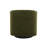 Aloisa Velvet Swivel Barrel Chair-1566905319