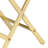 Pink & Gold Table - Versatile For Different Room Decor Home And Office Spaces-1319033939-1319033934