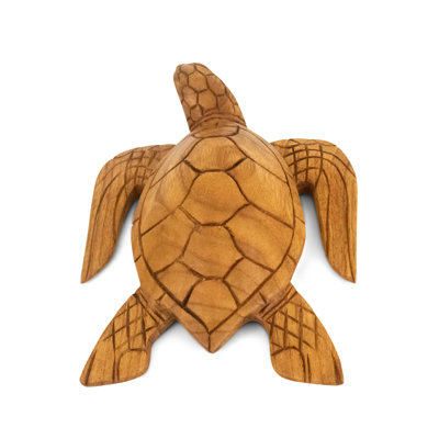 Aalaya Animals Figurines & Sculptures