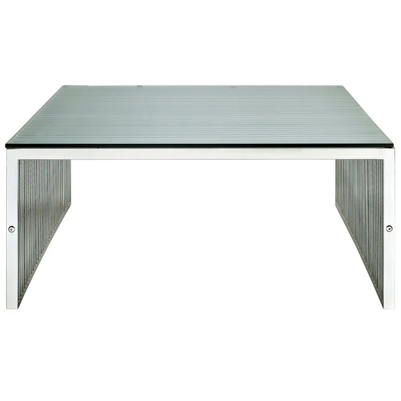 Table basse Stelly