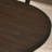 Ebbert Round Solid Wood Base Dining Table-128569017-116067004
