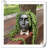 Kalesia Planter-181120542