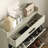 Narrow Shoe Cabinet-175359278
