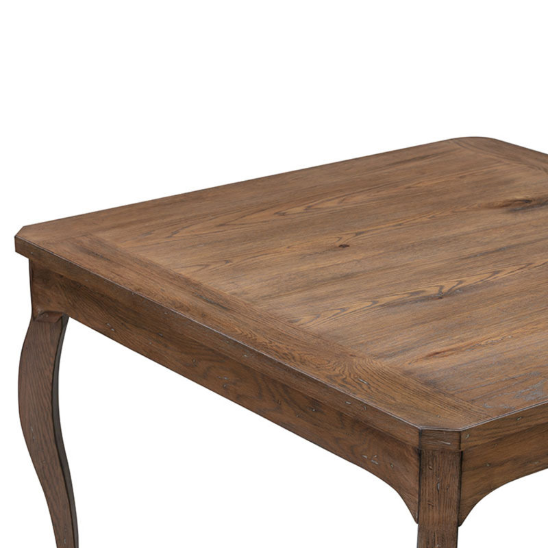 Table de jeu Navarre