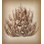 Ridder 11 - Light Chandelier