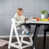 Lacquered White is out of stock