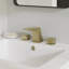 Robinet pour salle de bain Carré-51342145