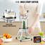 VEVOR Chopper / Dicer