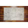 Marcourt Abstract Indoor Rug