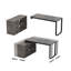 Bureau en L Stockseth-1005918180