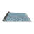 Kingston Seymour Geometric Indoor Rug-2110110149