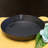 Gibson Addlestone 10" Frying Pan