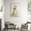 Call It Love Print by Jean Kenna-46335119-46335157