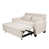 Beige est en rupture de stock