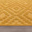Tapis intérieur / extérieur tissé à la machine Bowdon-481388602