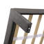 Lit plateforme avec rangement et velours-1302281488-1302281491