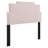 Modway Kasia Performance Velvet Headboard-776929107-776929110