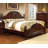 Treska 63'' W 8 - Drawer Dresser