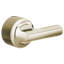 Levoir® Pressure Balance Valve Only Trim-60131166-60131164