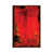 Classic Wood Floater Framed is unavailable