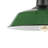 Semi Flush Mount-767851237