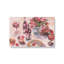«After the Last Toast I» par Melissa Wang, reproduction d'art sur toile-134667102
