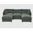 Foxbridge Sectional-634761443