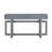 Elegant Console Table with Three Drawers, Extra Long Entryway Table for Entryway, Hallway-119241654