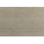 Tapis oriental moderne Oatmeal Tribal Gabbeh-671581800