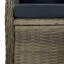 Ensemble de table et chaises de patio-1139056233-1098108160