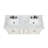 Magruder 60" Double Bathroom Vanity with Top-33559554-118316695-125312819