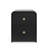 Santos 2-Drawer Nightstand-94719061