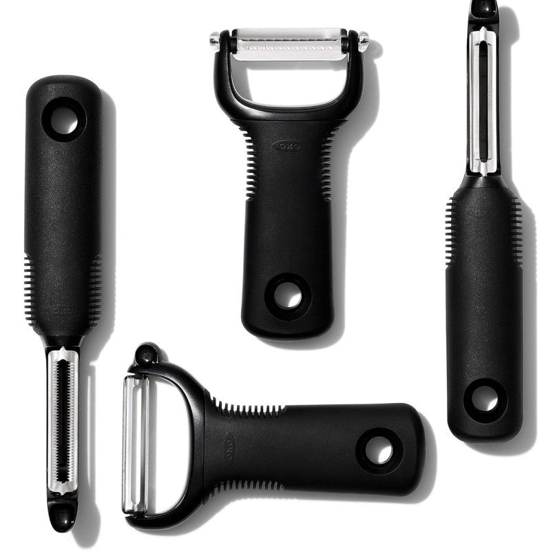 Oxo Good Grips Swivel Vegetable Peeler