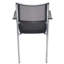 Mcquade Stacking Chair-27809652-27809653