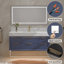 Meuble-lavabo mural 48 po-1184864730-1184864733