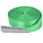 Freeport Park Bermudez Polyester Slack Line-489871804