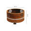 Lucas Fire Pit