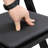 Upholstered Folding  Chair, Space Saving,,Easy To Carry, 4Pcs-1286796291