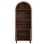 Meuble bar 71 po-499974893