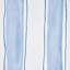 Schumacher x Porter Teleo Tracing Stripes Wallpaper-59158874