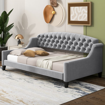 Twin Daybed