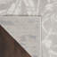 Tapis floral-525876696