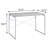 Rotem Desk-282482488