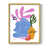 Gold Single Picture Framed is out of stock