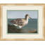 Sea Bird 1 Print